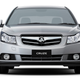 Illustration for article titled 2009 Holden Cruze: Econobox Heads Down Under